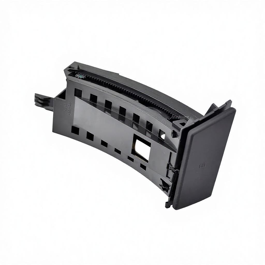 BMW E83 X3 Car Cup Holders Models 51163418358 51163418359 - Go Go Automatic Company Limited